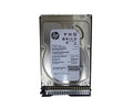 500GB 7.2K RPM 3G SATA NHP MB0500EBZQA-RFB – Reacondicionado