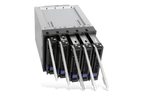 Cremax ICY Dock FatCage MB155SP-B - hu (2)