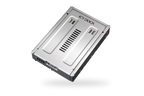 Cremax ICY Dock MB982SP-1s - ramme (2)