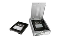 Cremax ICY Dock MB982SP-1s - ramme