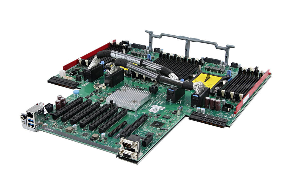 Dell PWA PLN SV R940 V2 D41HC-RFB – Reacondicionado