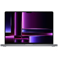 Apple MacBook Pro 16" M2 Pro 32 GB 1 TB Gris espacial