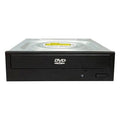 Dell Unidad SATA DVD+/-RW de 12.7mm MC5V9-RFB – Reacondicionado