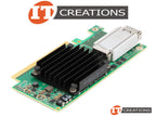 Fujitsu Ethernet Simple Puerto 100Gb MCX415A-CCAT-RFB – Reacondicionado