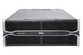 Dell PV MD3660I ALMACENAMIENTO 60LFF MD3660I-RFB – Reacondicionado