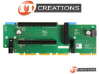 Dell EMC POWEREDGE R740 RISER1 MDDTD-RFB – Reacondicionado (3)