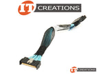 Dell CABLE 8x2.5 NVMe MB SL1 to BP MDJP7-RFB – Reacondicionado