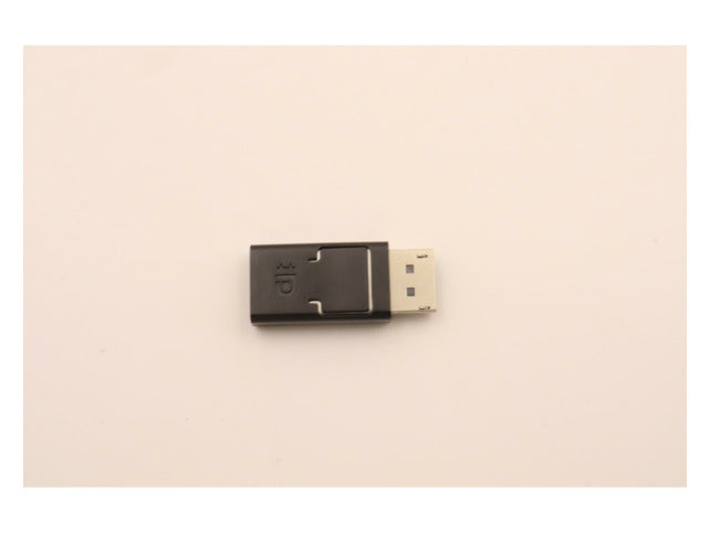 Lenovo DCG ThinkSystem ST50 DP to 4X97A12100 (4)