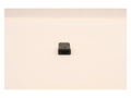 Lenovo DCG ThinkSystem ST50 DP to 4X97A12100