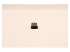Lenovo DCG ThinkSystem ST50 DP to 4X97A12100