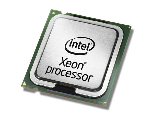 Procesador Lenovo Intel Xeon Gold 6226R (2)