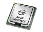 Procesador Lenovo Intel Xeon Gold 6226R (2)