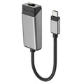 ALOGIC Ultra adaptador USB-C a RJ45 Gigabit Ethernet