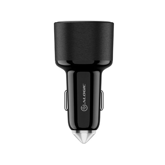 ALOGIC CRCA100C1 cargador para dispositivo móvil Portátil, Smartphone