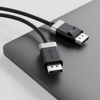 ALOGIC DisplayPort - DisplayPort Fusion 8K Cable