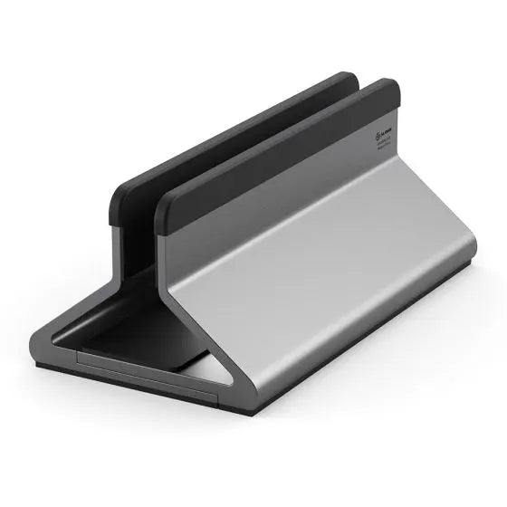ALOGIC Bolt soporte vertical ajustable para portátil