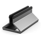 ALOGIC Bolt soporte vertical ajustable para portátil