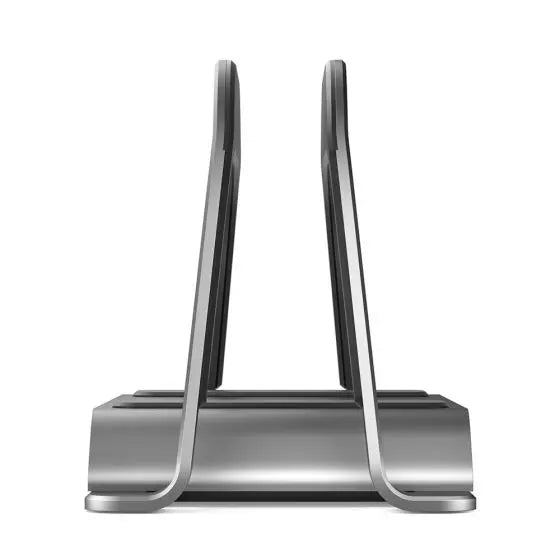 ALOGIC Bolt Plus estación de conexión USB-C con soporte
