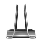 ALOGIC Bolt Plus estación de conexión USB-C con soporte