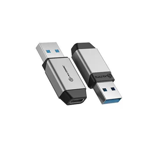 ALOGIC Ultra mini adaptador USB-A a USB-C