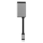 ALOGIC ULCVGHD-SGR base de conexión/replicador de puertos para portátil USB 3.2
