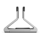 ALOGIC Bolt soporte vertical ajustable para portátil