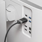 ALOGIC DisplayPort - DisplayPort Fusion 8K Cable