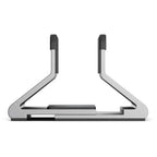 ALOGIC Bolt soporte vertical ajustable para portátil
