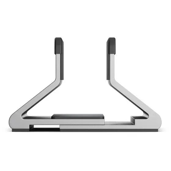 ALOGIC Bolt soporte vertical ajustable para portátil