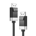 ALOGIC DisplayPort - DisplayPort Fusion 8K Cable