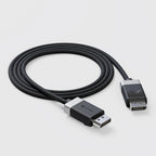 ALOGIC DisplayPort - DisplayPort Fusion 8K Cable