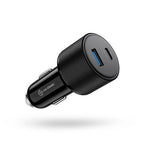ALOGIC CRCA100C1 cargador para dispositivo móvil Portátil, Smartphone