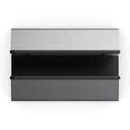 ALOGIC Bolt soporte vertical ajustable para portátil