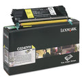 Tóner Lexmark C524/C532/C534 ret. amar.