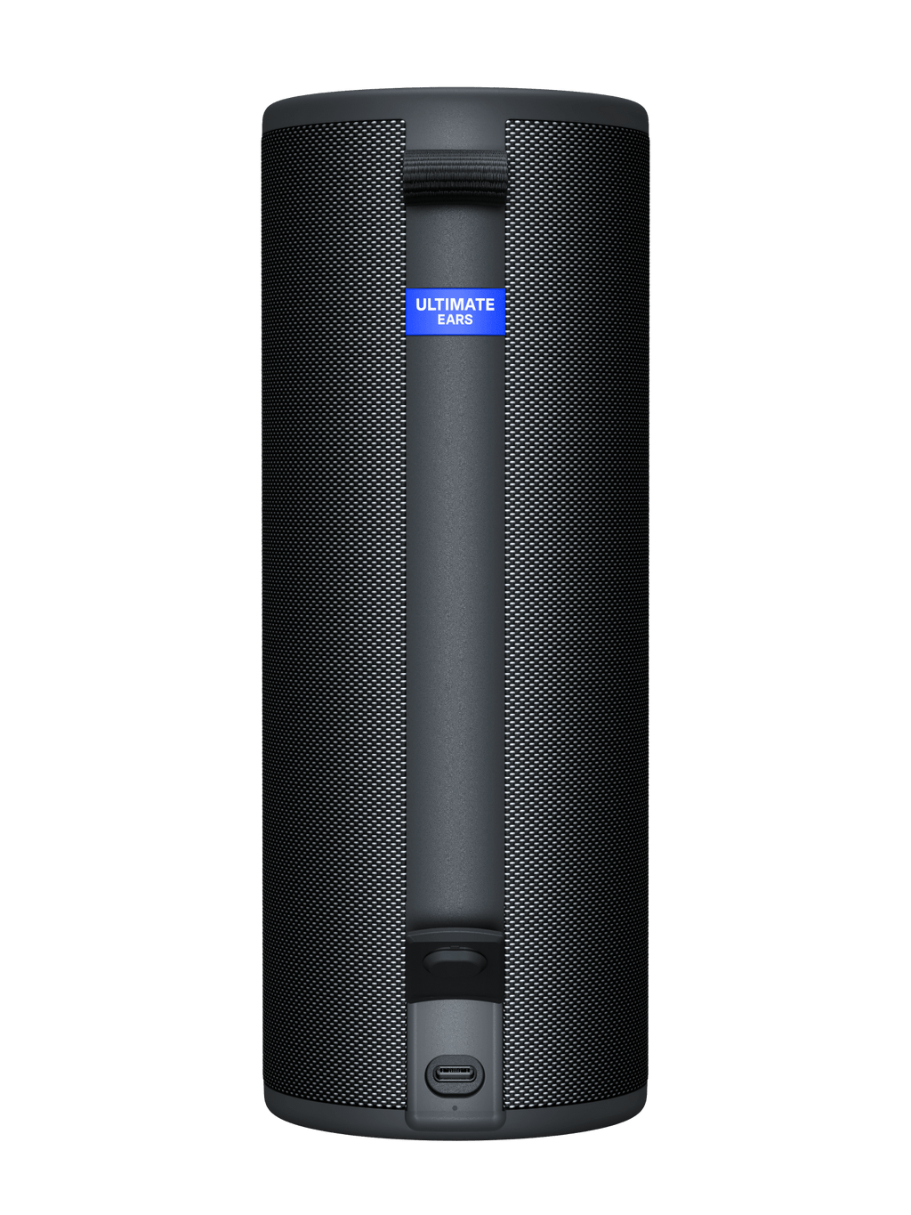 Logitech 984-001981 - Altavoz, para uso portátil, inalámbrico, Bluetooth