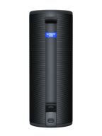 Logitech 984-001981 - Altavoz, para uso portátil, inalámbrico, Bluetooth