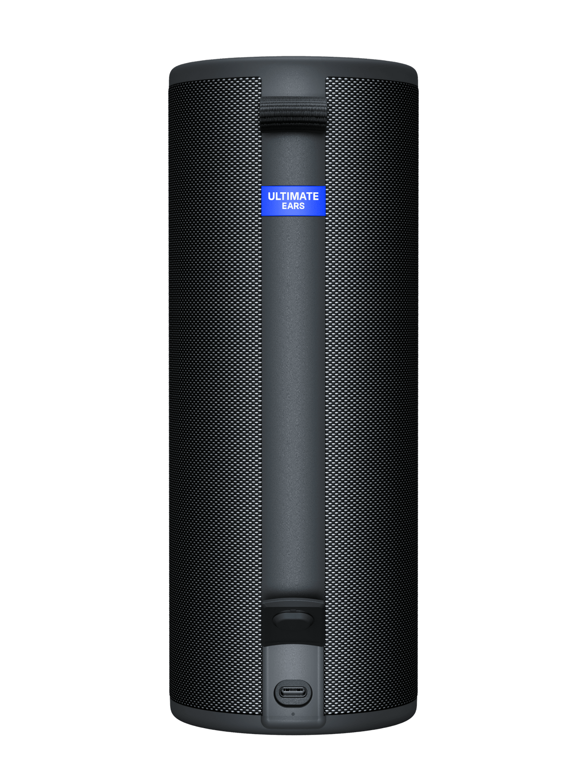 Logitech 984-001981 - Altavoz, para uso portátil, inalámbrico, Bluetooth