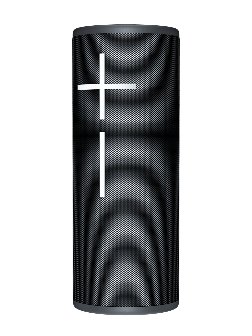 Logitech 984-001981 - Altavoz, para uso portátil, inalámbrico, Bluetooth