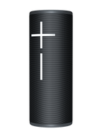 Logitech 984-001981 - Altavoz, para uso portátil, inalámbrico, Bluetooth