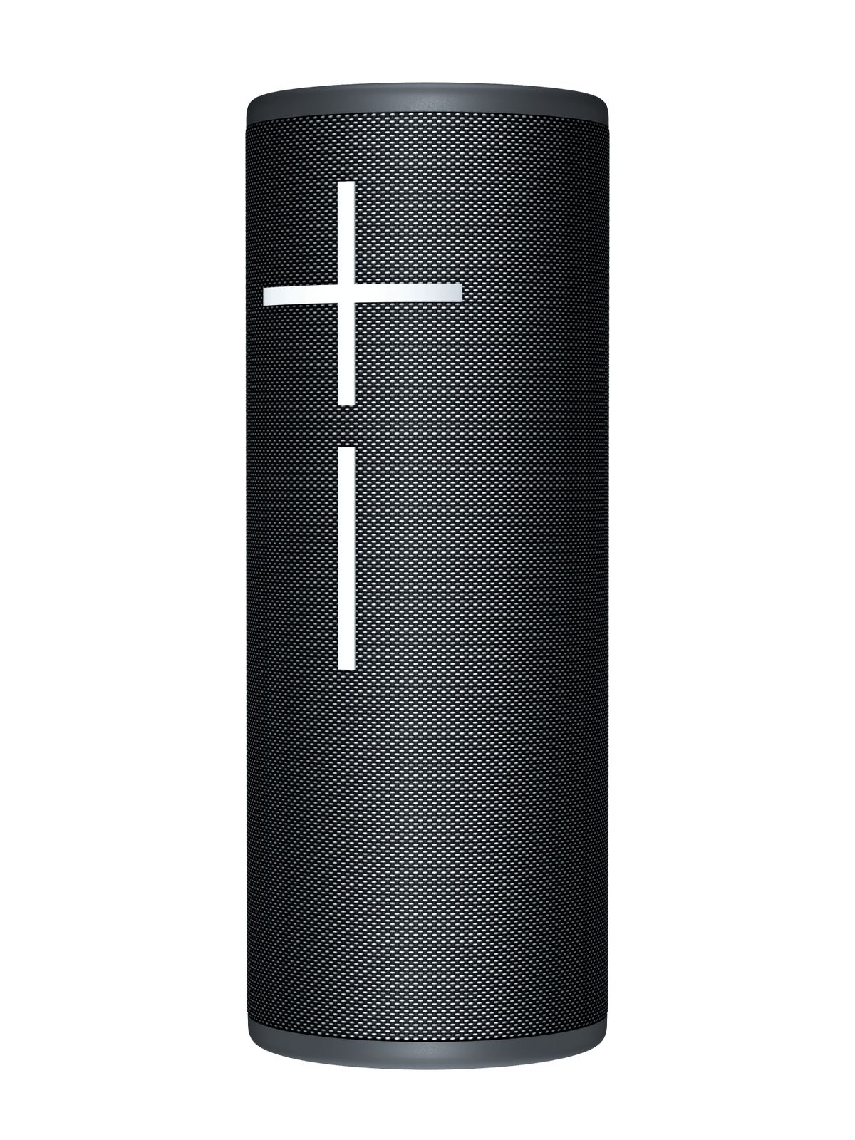 Logitech 984-001981 - Altavoz, para uso portátil, inalámbrico, Bluetooth