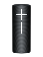 Logitech 984-001981 - Altavoz, para uso portátil, inalámbrico, Bluetooth