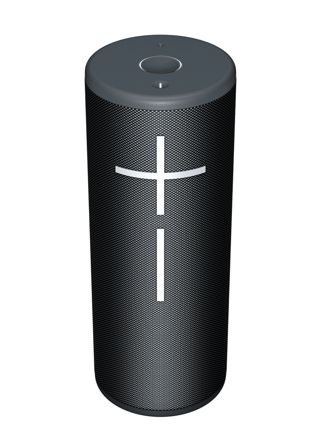 Logitech 984-001981 - Altavoz, para uso portátil, inalámbrico, Bluetooth