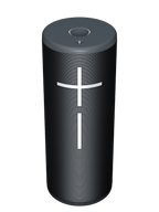 Logitech 984-001981 - Altavoz, para uso portátil, inalámbrico, Bluetooth