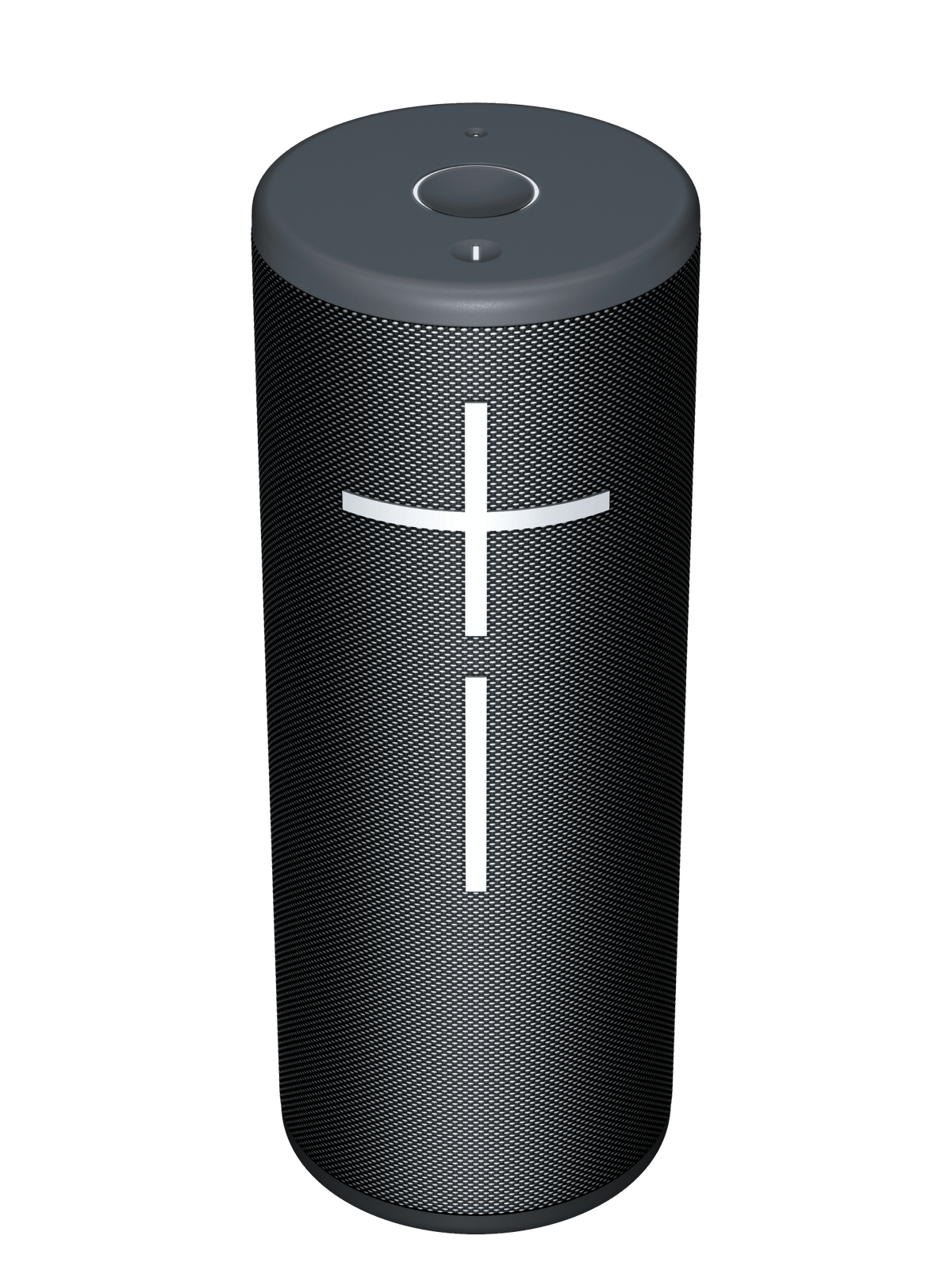 Logitech 984-001981 - Altavoz, para uso portátil, inalámbrico, Bluetooth