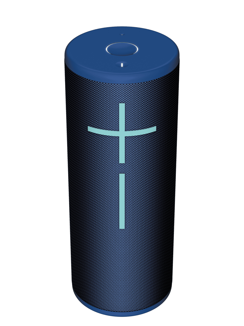 Logitech 984-001991 - Altavoz, para uso portátil, inalámbrico, Bluetooth