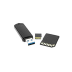 Cisco memoria flash eUSB de 16G para MEM-FLSH-16G-RFB – Reacondicionado (2)