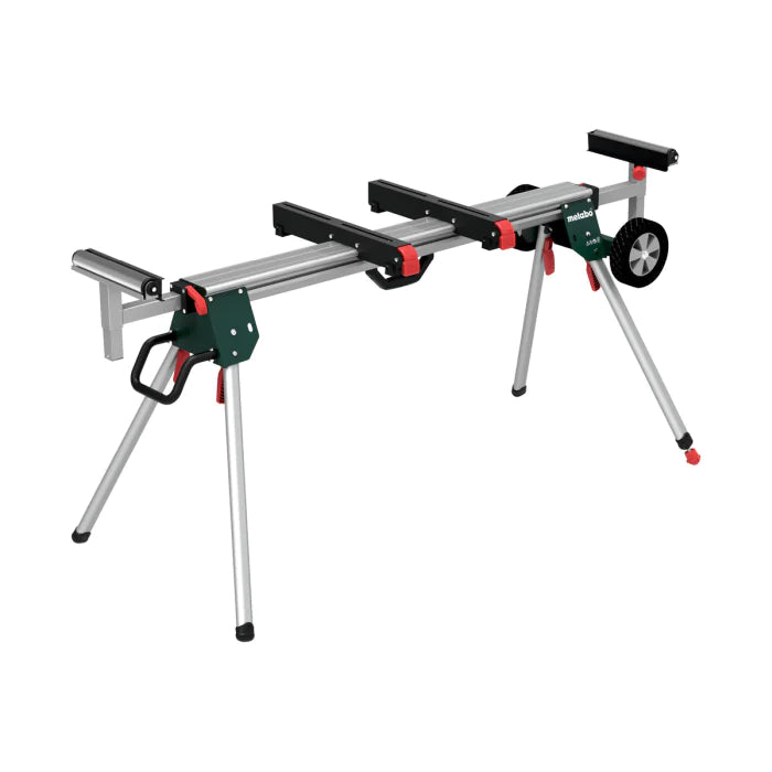 Metabo KSU 401 - geringssavstander