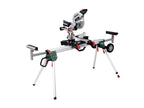 Metabo KSU 401 - geringssavstander (3)