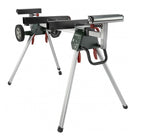 Metabo KSU 401 - geringssavstander (4)