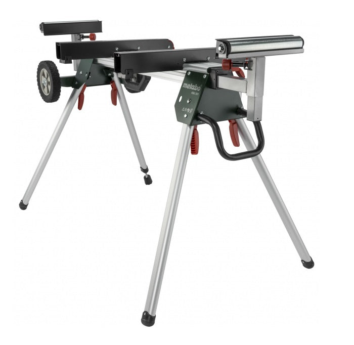 Metabo KSU 401 - geringssavstander (4)